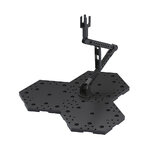 action_base_4_black
