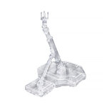 action_base_1_clear