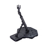 action_base_1_black