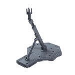 action_base_1_gray