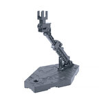 action_base_2_gray