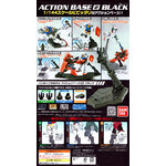 action_base_2_black-specj