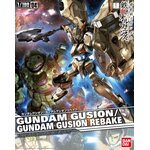 100ibo04-gusion_rebake-boxart