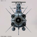 SPACE-BATTLESHIP-YAMATO-YAMATO-2199-BB-101-ARIZONA-CLASS-SPACE-BATTLESHIP-ARIZONA-1-1000__4573102725295-7