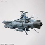 SPACE-BATTLESHIP-YAMATO-YAMATO-2199-BB-101-ARIZONA-CLASS-SPACE-BATTLESHIP-ARIZONA-1-1000__4573102725295-11