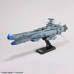 SPACE-BATTLESHIP-YAMATO-YAMATO-2199-BB-101-ARIZONA-CLASS-SPACE-BATTLESHIP-ARIZONA-1-1000__4573102725295-4