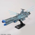 SPACE-BATTLESHIP-YAMATO-YAMATO-2199-BB-101-ARIZONA-CLASS-SPACE-BATTLESHIP-ARIZONA-1-1000__4573102725295-3