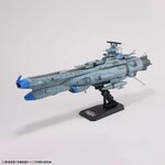 SPACE-BATTLESHIP-YAMATO-YAMATO-2199-BB-101-ARIZONA-CLASS-SPACE-BATTLESHIP-ARIZONA-1-1000__4573102725295-1
