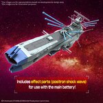 1-1000-bb-101_arizona_class_space_battle_ship_arizona-o2