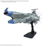 1-1000-bb-101_arizona_class_space_battle_ship_arizona-o1