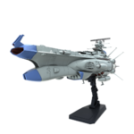 1-1000-bb-101_arizona_class_space_battle_ship_arizona-o