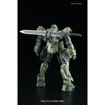 100ibo08-graze_custom-6