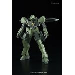 100ibo08-graze_custom-5