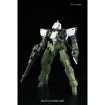 100ibo08-graze_custom-3