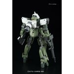 100ibo08-graze_custom-4