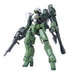 100ibo08-graze_custom