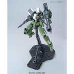 100ibo08-graze_custom-2