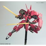 100ibo07-grimgerde-2