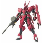 100ibo07-grimgerde-1-1