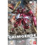 100ibo07-grimgerde-boxart