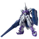 100ibo09-kimaris_trooper
