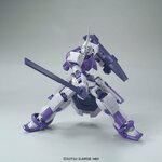 100ibo09-kimaris_trooper-2