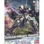 100ibo09-kimaris_trooper-boxart