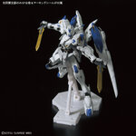 100ibofm04-bael-6
