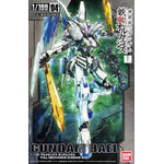 100ibofm04-bael-boxart