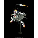 100ibofm03-barbatos_lupus_rex-8