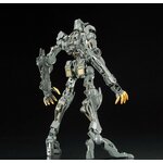 100ibofm03-barbatos_lupus_rex-5