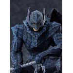 pop-up-parade-sp-berserk-guts-griffith-set-of-2-figures-max-factory- (9)