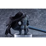 pop-up-parade-sp-berserk-guts-griffith-set-of-2-figures-max-factory- (8)