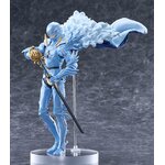 pop-up-parade-sp-berserk-guts-griffith-set-of-2-figures-max-factory- (10)