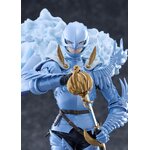 pop-up-parade-sp-berserk-guts-griffith-set-of-2-figures-max-factory- (11)
