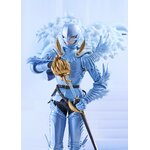 pop-up-parade-sp-berserk-guts-griffith-set-of-2-figures-max-factory- (4)