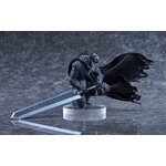 pop-up-parade-sp-berserk-guts-griffith-set-of-2-figures-max-factory- (7)