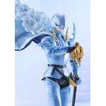 pop-up-parade-sp-berserk-guts-griffith-set-of-2-figures-max-factory- (5)
