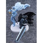 pop-up-parade-sp-berserk-guts-griffith-set-of-2-figures-max-factory- (6)
