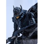 pop-up-parade-sp-berserk-guts-griffith-set-of-2-figures-max-factory- (3)