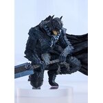 pop-up-parade-sp-berserk-guts-griffith-set-of-2-figures-max-factory- (2)