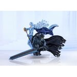 pop-up-parade-sp-berserk-guts-griffith-set-of-2-figures-max-factory- (1)