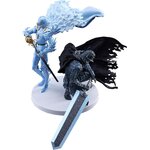 pop-up-parade-sp-berserk-guts-griffith-set-of-2-figures-max-factory-