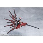 Phlegethon Megalomaria Kotobukiya - configuration 7