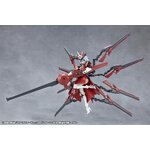 Phlegethon Megalomaria Kotobukiya - configuration 8