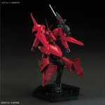 hg220-r-jarja-6