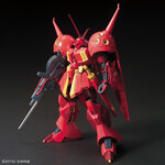 hg220-r-jarja-1