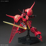 hg220-r-jarja-5