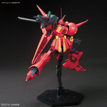 hg220-r-jarja-3
