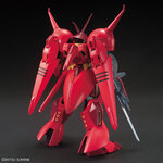 hg220-r-jarja-2
